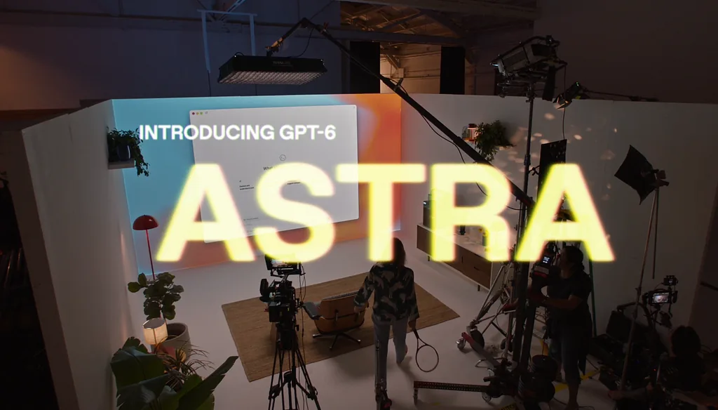 OpenAI Says “The AGI Era Is Here” — But What Should the Upstream AI Industry Do Next?
