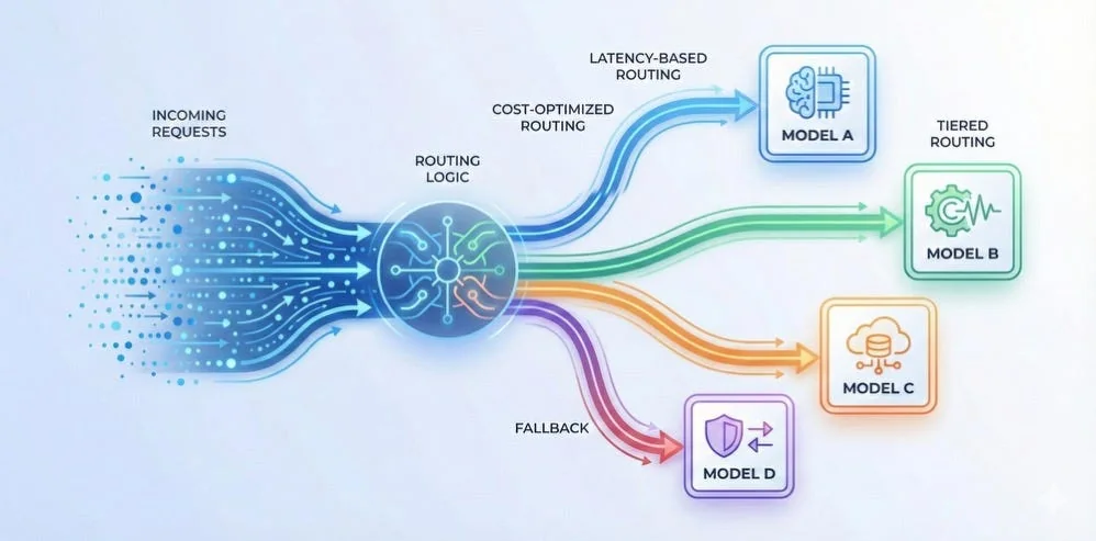 The Token Efficiency Layer: Peak and Off-Peak Pricing and Token Distribution